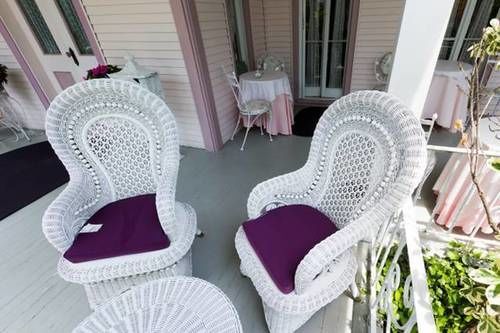 Walden On The Pond Hotel สปริงเลค ภายนอก รูปภาพ